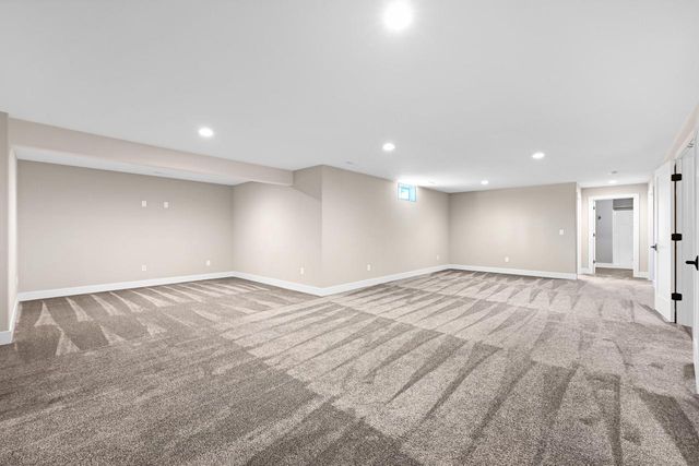 36860 Stillwater DRIVE, Summit, WI 53066