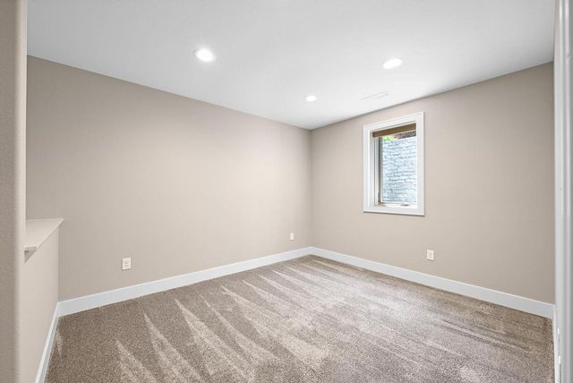 36860 Stillwater DRIVE, Summit, WI 53066
