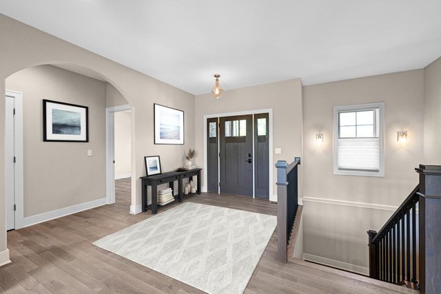 36860 Stillwater DRIVE, Summit, WI 53066