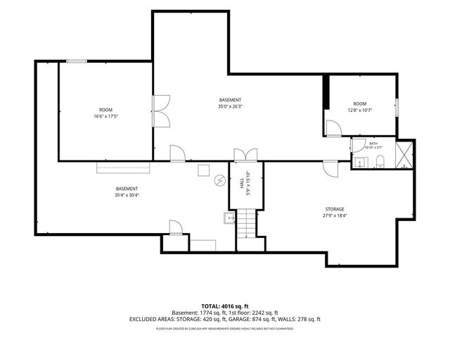 36860 Stillwater DRIVE, Summit, WI 53066