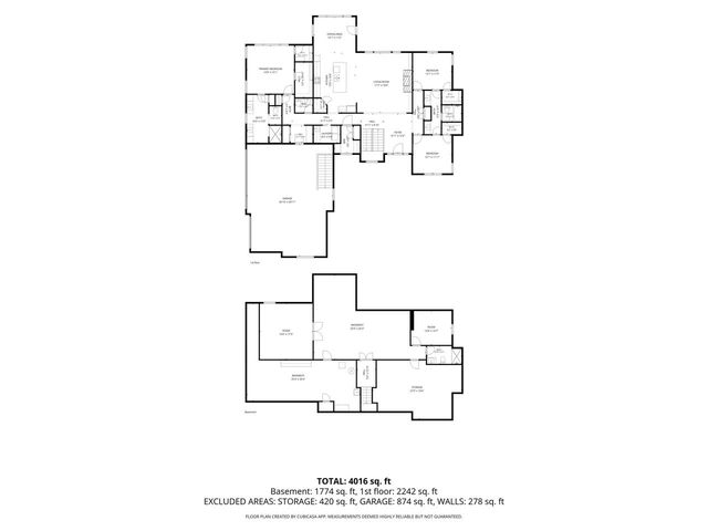 36860 Stillwater DRIVE, Summit, WI 53066