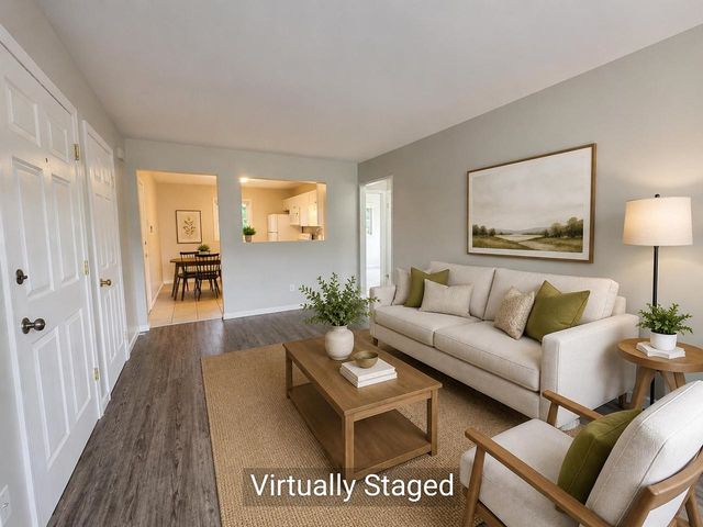 9D Blair Road, Essex, VT 05452