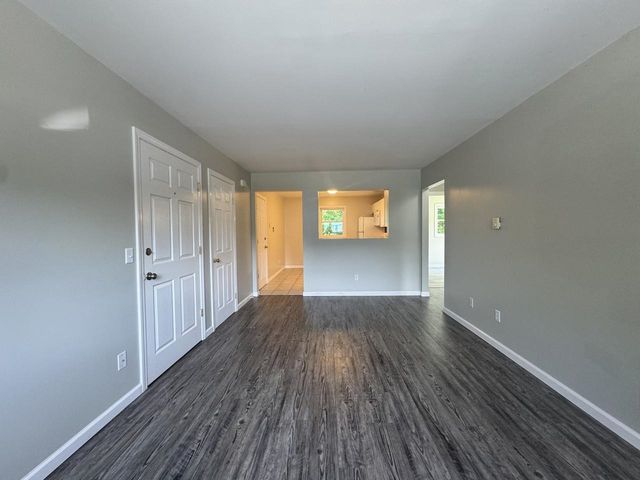 9D Blair Road, Essex, VT 05452