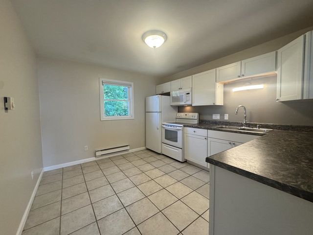 9D Blair Road, Essex, VT 05452