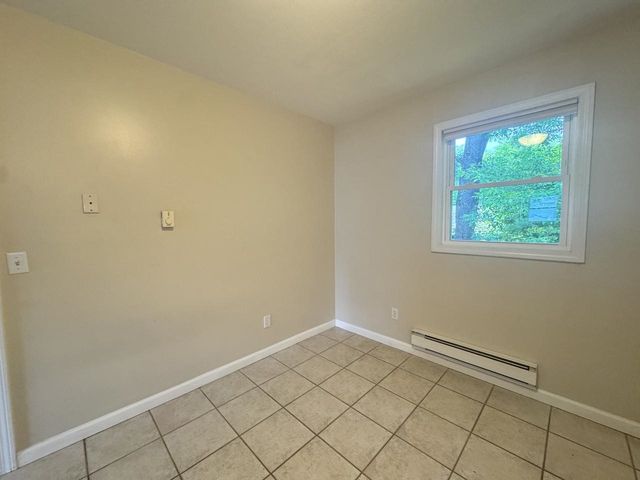 9D Blair Road, Essex, VT 05452