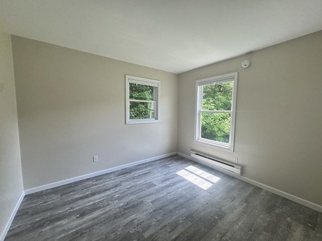 9D Blair Road, Essex, VT 05452