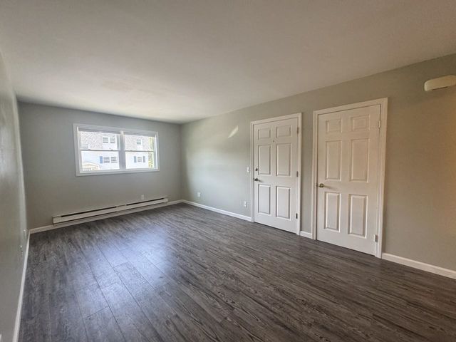 9D Blair Road, Essex, VT 05452