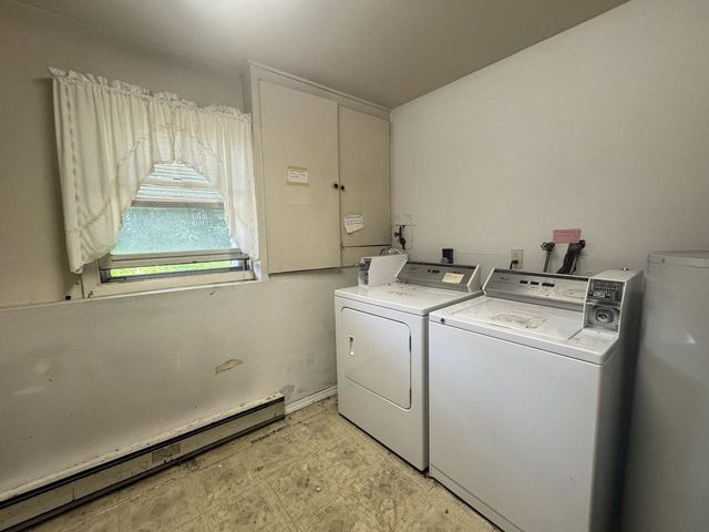 9D Blair Road, Essex, VT 05452