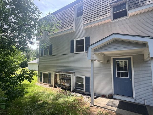9D Blair Road, Essex, VT 05452