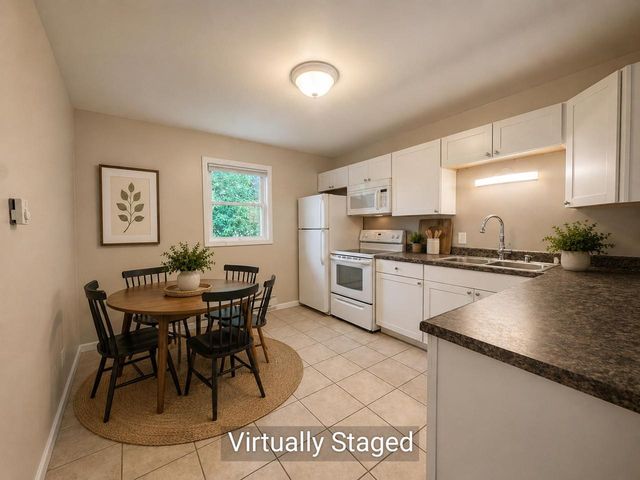 9D Blair Road, Essex, VT 05452