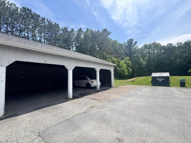 9D Blair Road, Essex, VT 05452