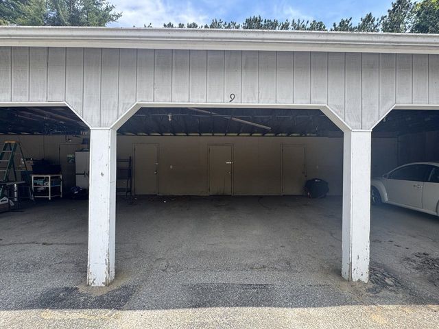 9D Blair Road, Essex, VT 05452