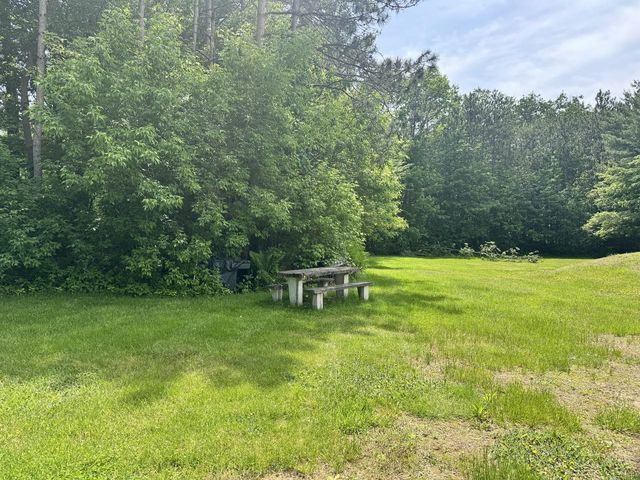 9D Blair Road, Essex, VT 05452