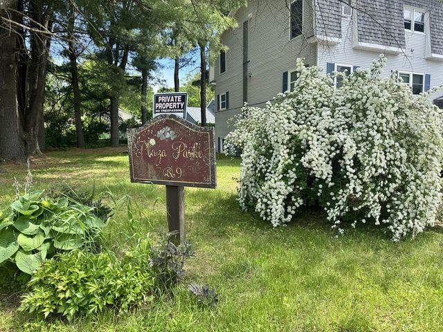 9D Blair Road, Essex, VT 05452