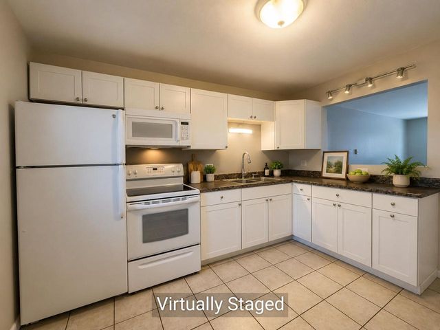 9D Blair Road, Essex, VT 05452