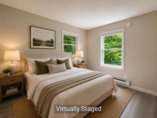 9D Blair Road, Essex, VT 05452