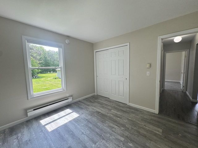 9D Blair Road, Essex, VT 05452