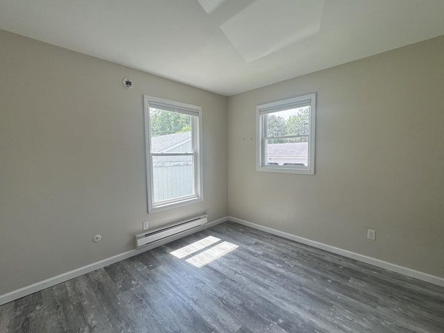 9D Blair Road, Essex, VT 05452