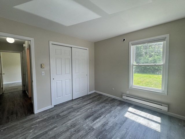 9D Blair Road, Essex, VT 05452