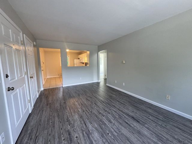 9D Blair Road, Essex, VT 05452