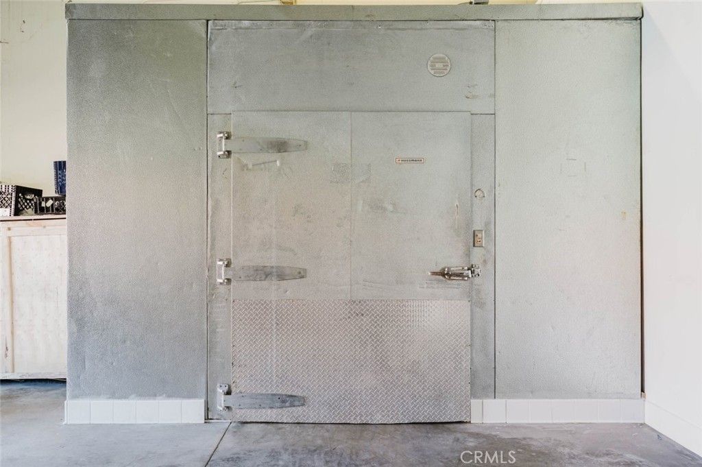 966 Owensmouth Avenue J, Chatsworth, CA 91311 — photo 4