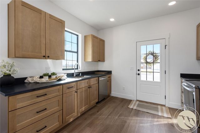 5409 Apple Rose Lane #1, Billings, MT 59106