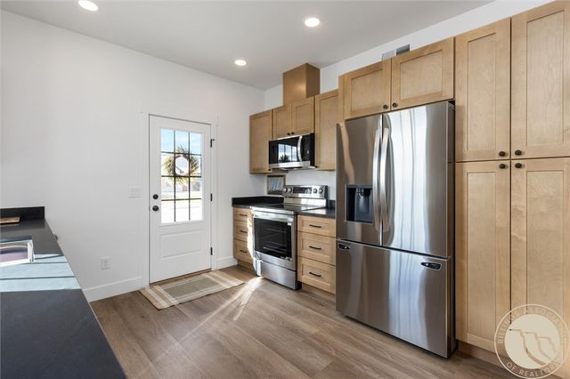 5409 Apple Rose Lane #1, Billings, MT 59106