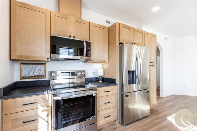 5409 Apple Rose Lane #1, Billings, MT 59106