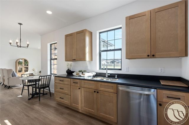 5409 Apple Rose Lane #1, Billings, MT 59106