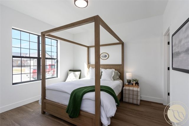 5409 Apple Rose Lane #1, Billings, MT 59106