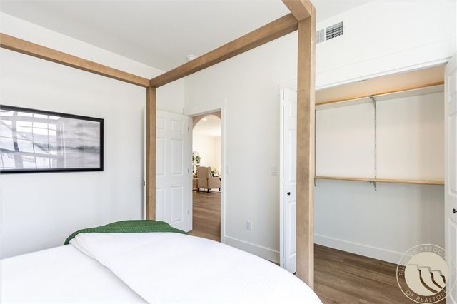 5409 Apple Rose Lane #1, Billings, MT 59106