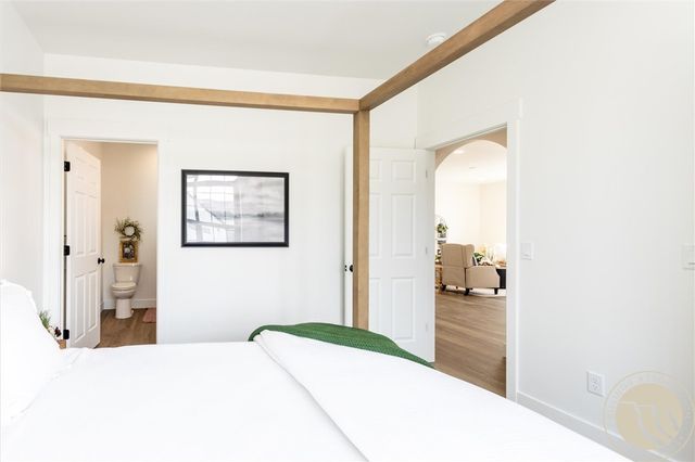 5409 Apple Rose Lane #1, Billings, MT 59106