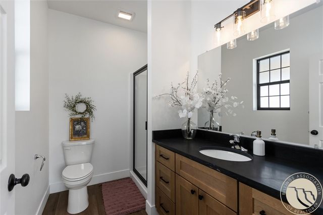 5409 Apple Rose Lane #1, Billings, MT 59106