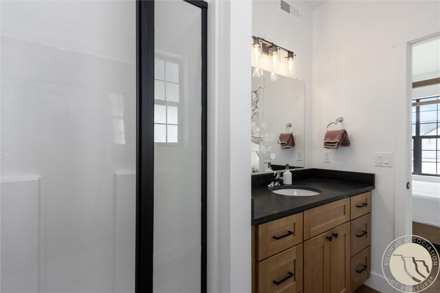 5409 Apple Rose Lane #1, Billings, MT 59106