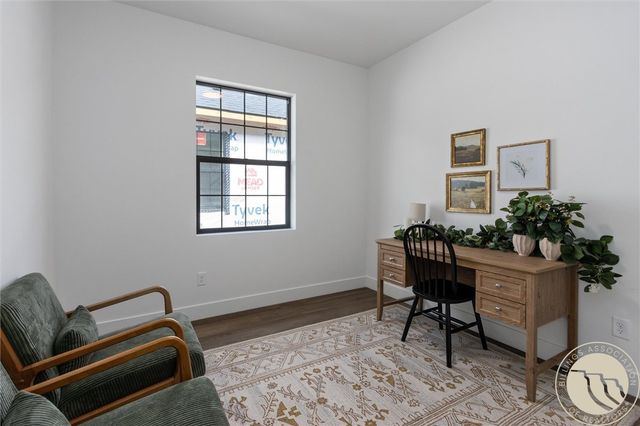 5409 Apple Rose Lane #1, Billings, MT 59106