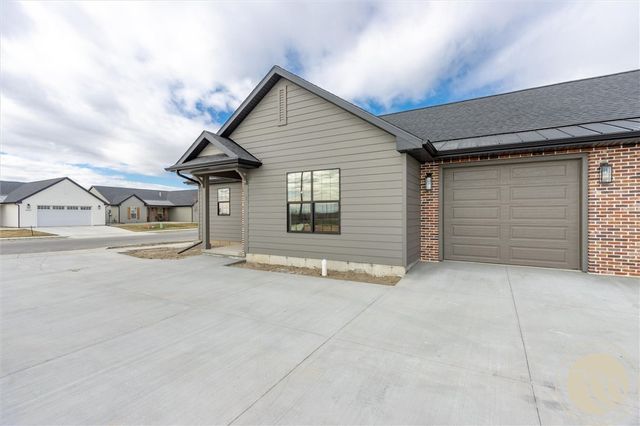5409 Apple Rose Lane #1, Billings, MT 59106