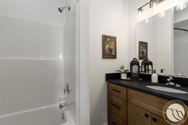 5409 Apple Rose Lane #1, Billings, MT 59106