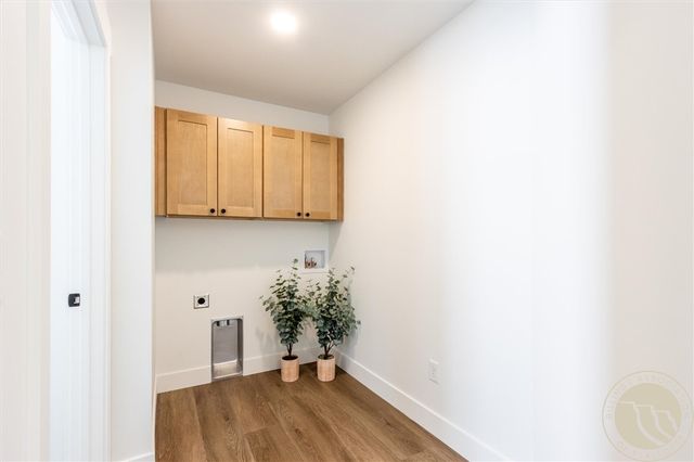 5409 Apple Rose Lane #1, Billings, MT 59106