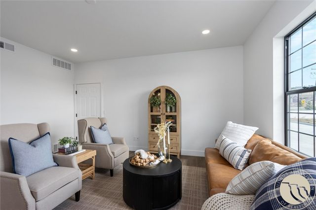 5409 Apple Rose Lane #1, Billings, MT 59106