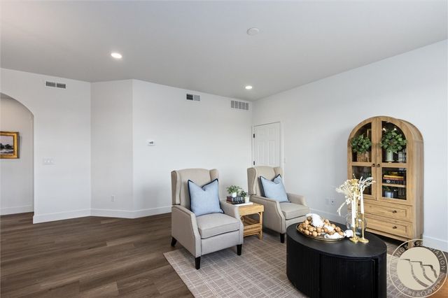 5409 Apple Rose Lane #1, Billings, MT 59106