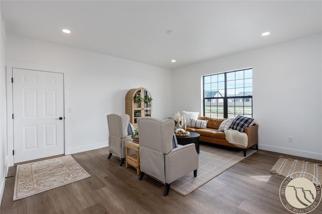 5409 Apple Rose Lane #1, Billings, MT 59106