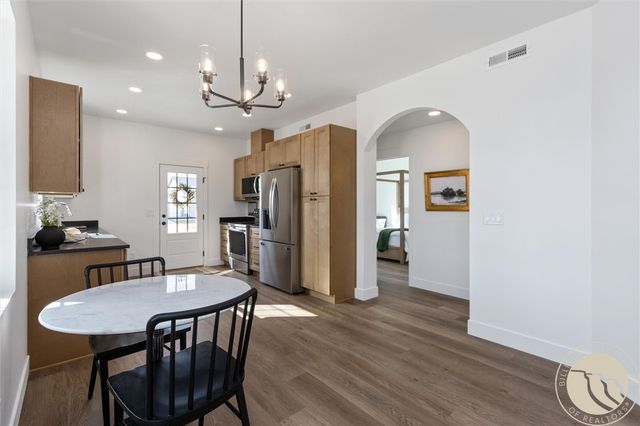 5409 Apple Rose Lane #1, Billings, MT 59106