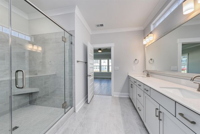 6281 Zoe Way, Myrtle Beach, SC 29588