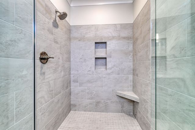 6281 Zoe Way, Myrtle Beach, SC 29588