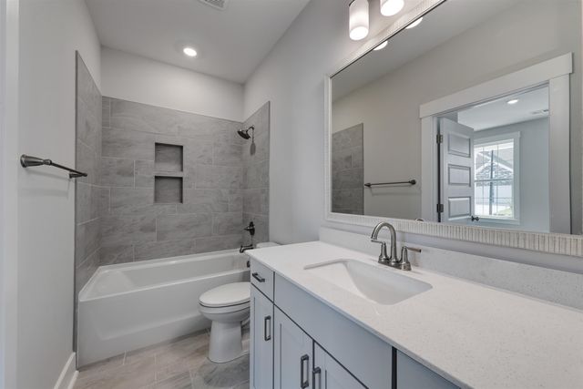 6281 Zoe Way, Myrtle Beach, SC 29588