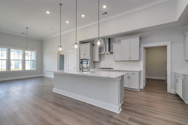 6281 Zoe Way, Myrtle Beach, SC 29588