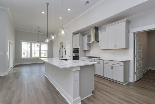 6281 Zoe Way, Myrtle Beach, SC 29588