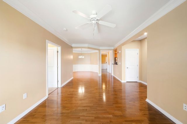 57 Augustus Court 4006, Reading, MA 01867