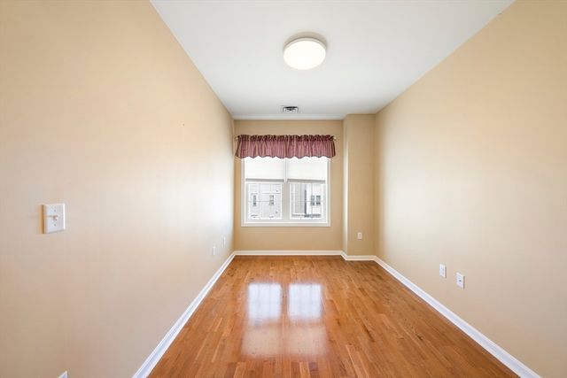 57 Augustus Court 4006, Reading, MA 01867