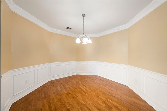 57 Augustus Court 4006, Reading, MA 01867